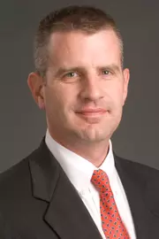 Gabe Rosenvall