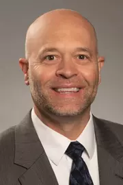 Eric Kile