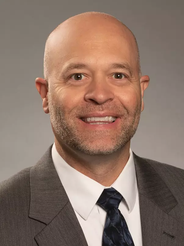 Eric Kile 2021 web
