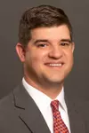 Chris Nichol 2020 web