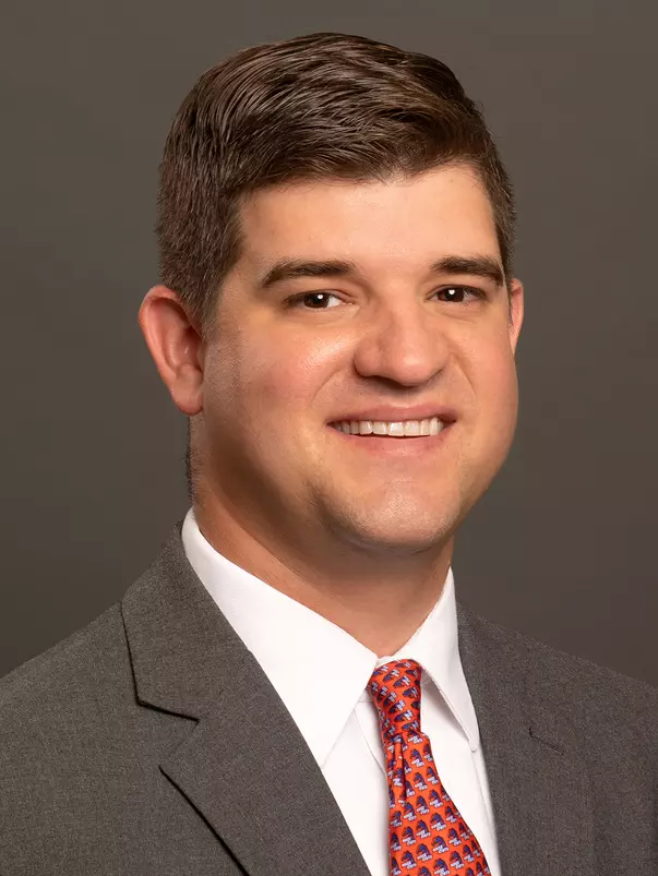 Chris Nichol 2020 web