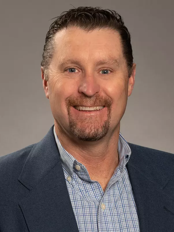 Marc Paul 2021 web