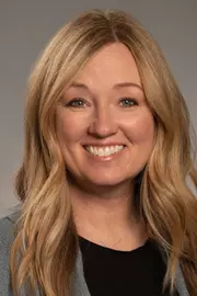 Sara Whiles