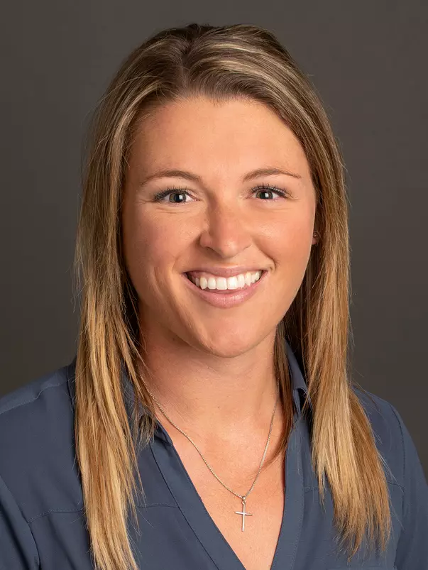 Laine Brown 2020 web