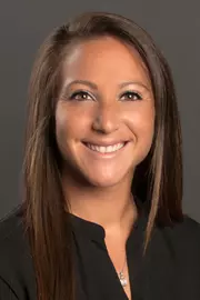 Nicole Denno