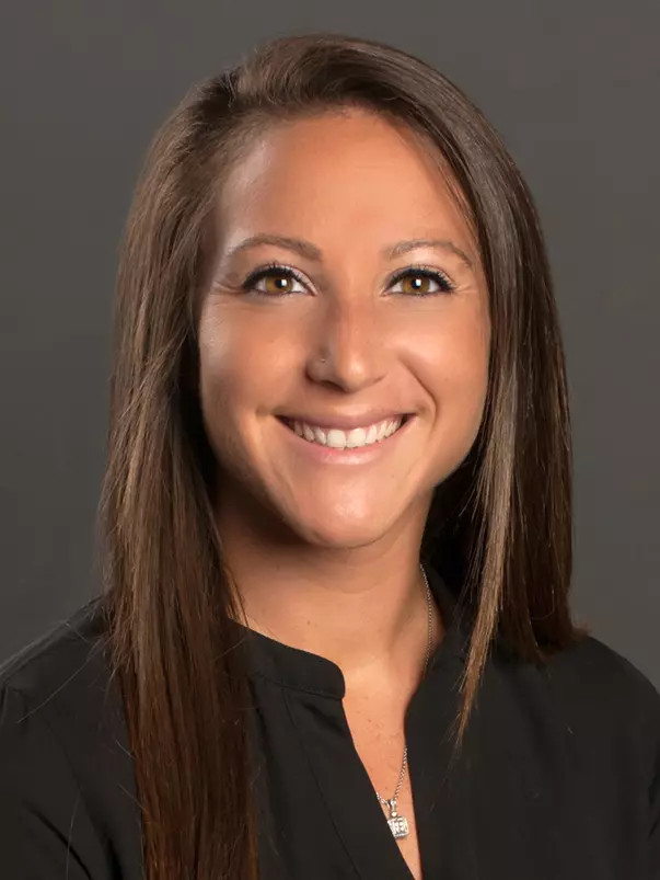 Nicole Denno 2016 web