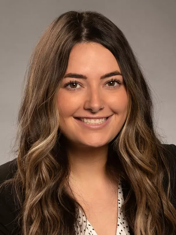 Allie Lepori 2021 web