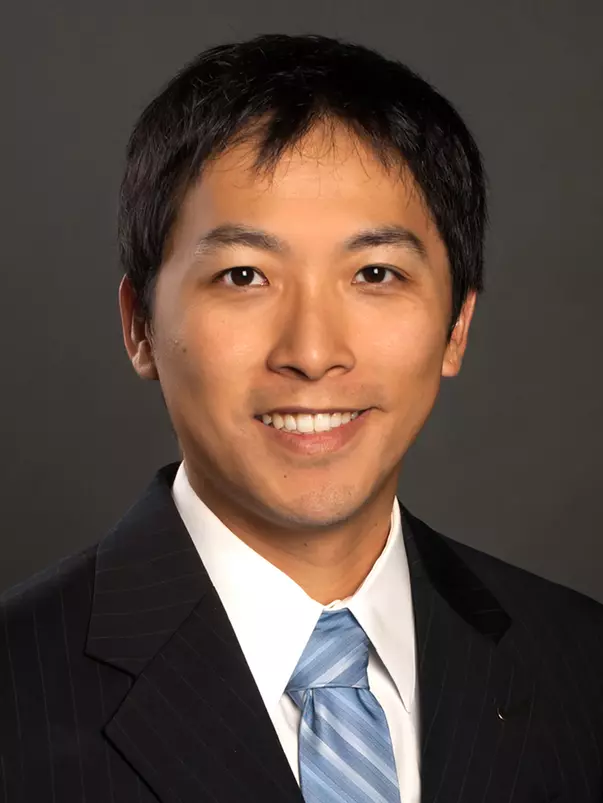 Keita Schimada 2016 web