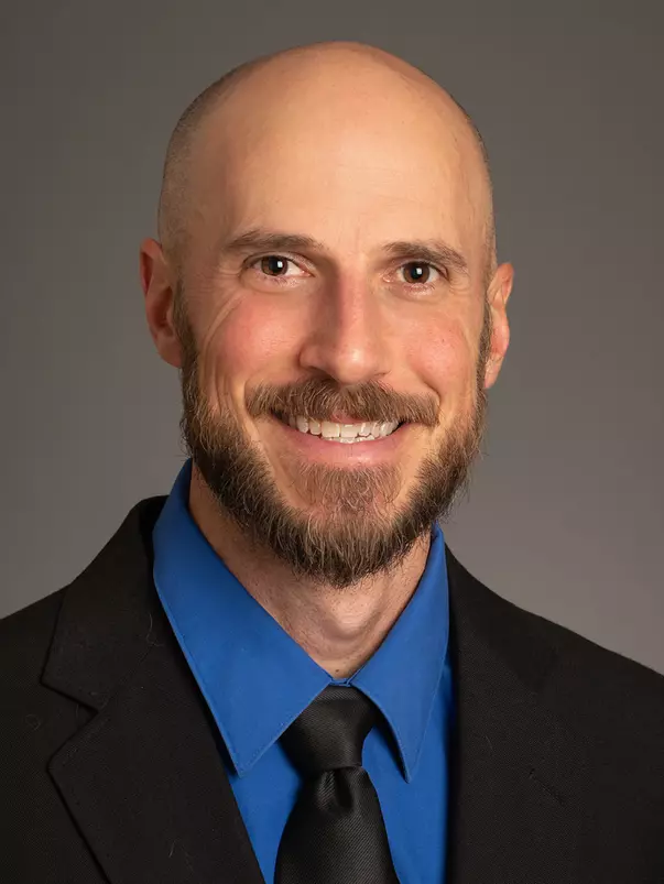 Tyler Smith 2019 web