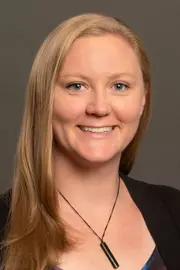 Syringa Larson