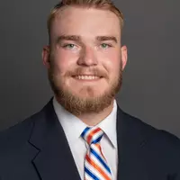 Oklahoma St.