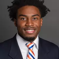 Oklahoma St.
