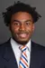 UTEP