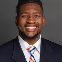 Oklahoma St.