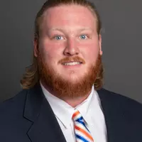 Oklahoma St.