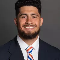 Oklahoma St.