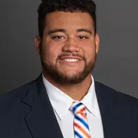 Oklahoma St.