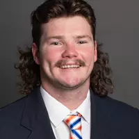 Oklahoma St.