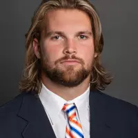 Oklahoma St.