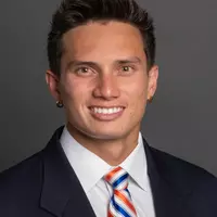 Oklahoma St.
