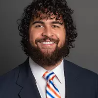 Oklahoma St.
