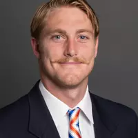 UTEP