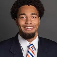 Oklahoma St.