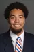 Oklahoma St.