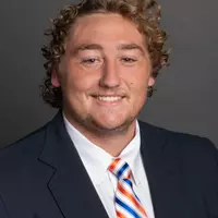 Oklahoma St.