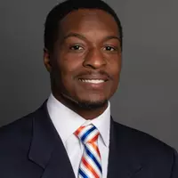 Oklahoma St.