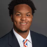 Oklahoma St.