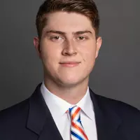 Oklahoma St.