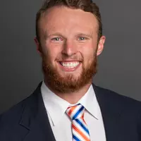 Oklahoma St.