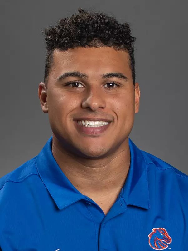 Alex Bell (web July 2021)