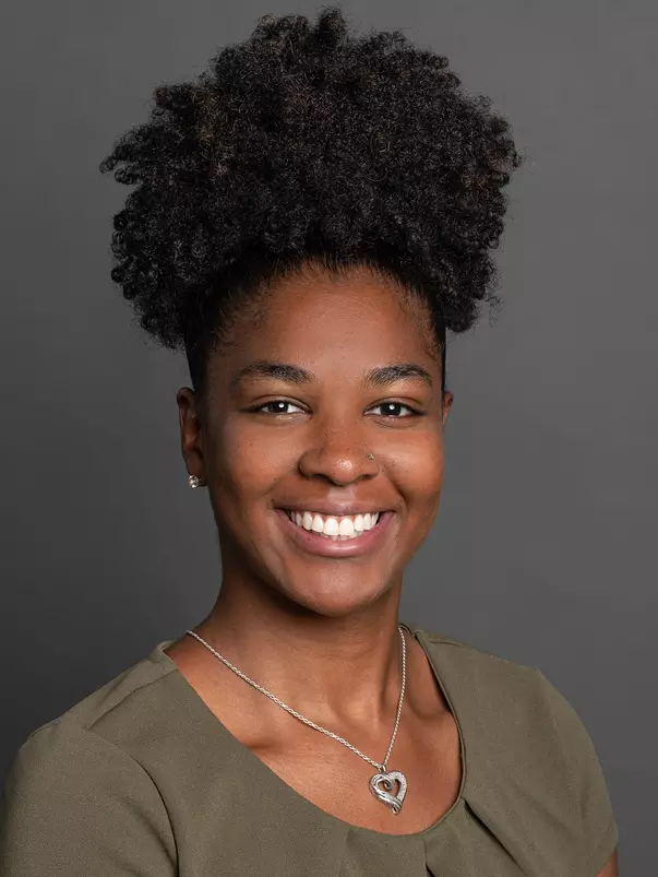 Breelyn Blanding (web 2021)