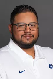 Roman Escamilla