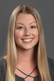 Nicole Heins