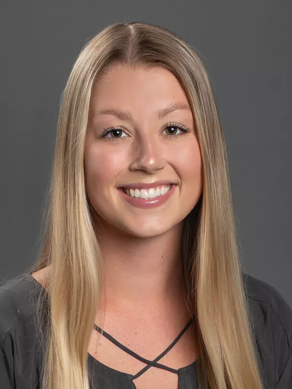 Nicole Heins (web 2021)