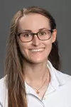 Mary-Grace Testa (web 2021)
