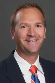 Shawn Garus