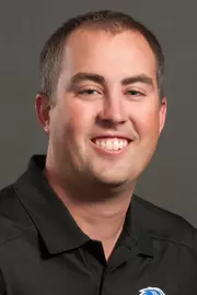 Travis Hartke