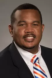 Kiyoshi Harris