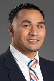 Frank Maile