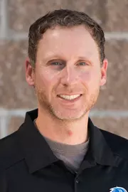 Gavin O'Neal