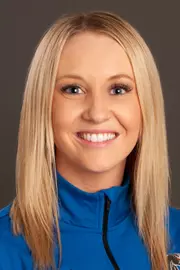 Hayley Peterson