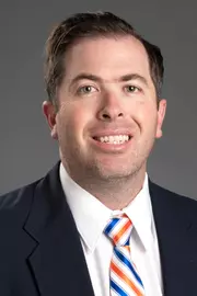 Tim Plough