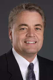 Gordy Presnell