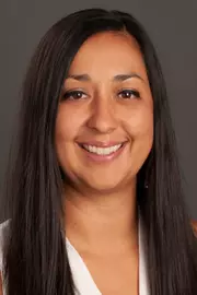 Cariann Ramirez