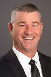 Leon Rice