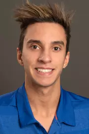 Yuri Salzano